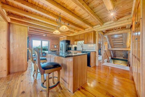 621 Spreading Spring Rd, Buchanan, VA 24066 photo 39