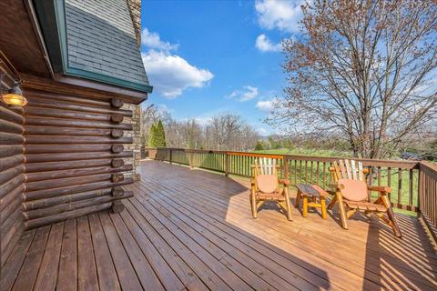 621 Spreading Spring Rd, Buchanan, VA 24066 photo 76