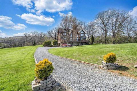 621 Spreading Spring Rd, Buchanan, VA 24066 photo 90