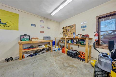 621 Spreading Spring Rd, Buchanan, VA 24066 photo 73