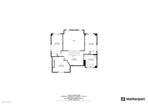 621 Spreading Spring Rd, Buchanan, VA 24066 photo 91
