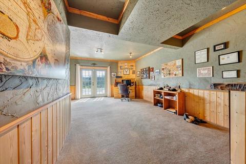 621 Spreading Spring Rd, Buchanan, VA 24066 photo 66