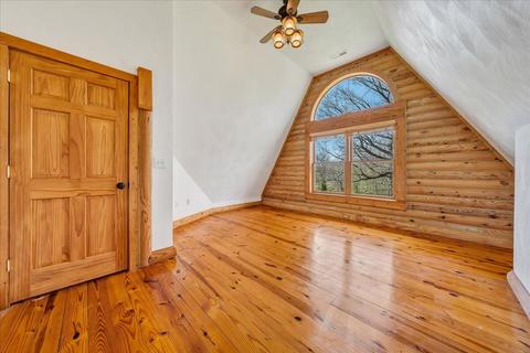 621 Spreading Spring Rd, Buchanan, VA 24066 photo 59