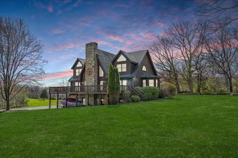 621 Spreading Spring Rd, Buchanan, VA 24066 photo 15