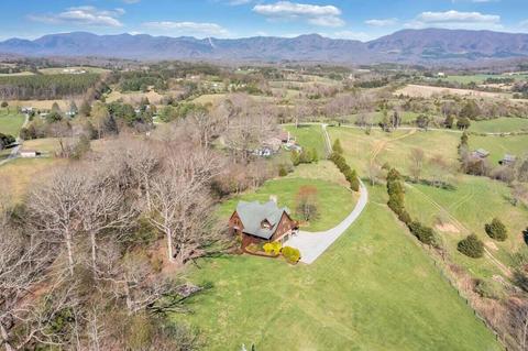 621 Spreading Spring Rd, Buchanan, VA 24066 photo 6