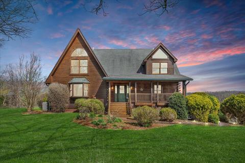 621 Spreading Spring Rd, Buchanan, VA 24066 photo 17