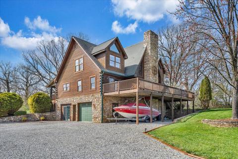 621 Spreading Spring Rd, Buchanan, VA 24066 photo 83