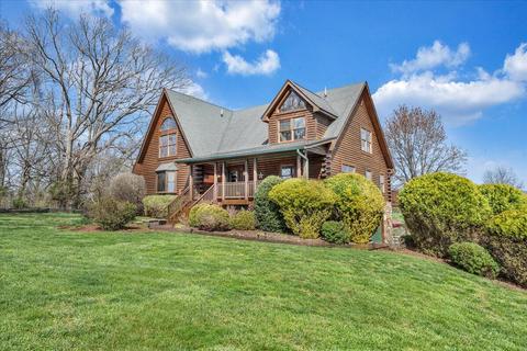 621 Spreading Spring Rd, Buchanan, VA 24066 photo 80