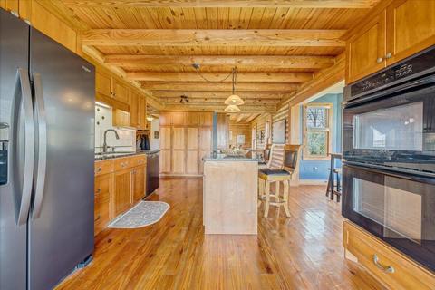 621 Spreading Spring Rd, Buchanan, VA 24066 photo 35