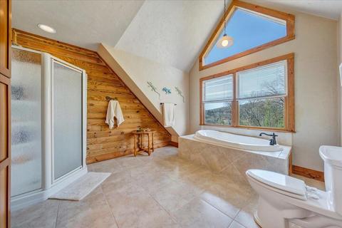 621 Spreading Spring Rd, Buchanan, VA 24066 photo 62