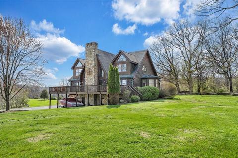 621 Spreading Spring Rd, Buchanan, VA 24066 photo 87