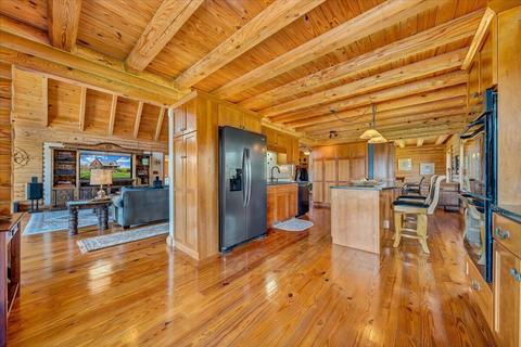 621 Spreading Spring Rd, Buchanan, VA 24066 photo 44