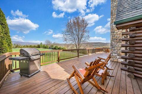 621 Spreading Spring Rd, Buchanan, VA 24066 photo 75