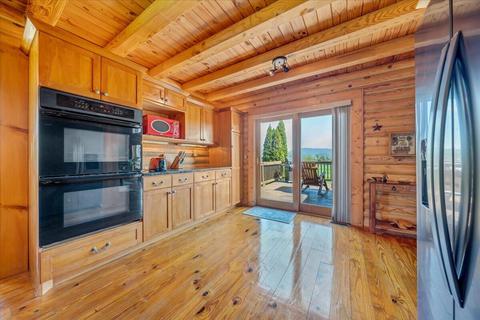 621 Spreading Spring Rd, Buchanan, VA 24066 photo 41