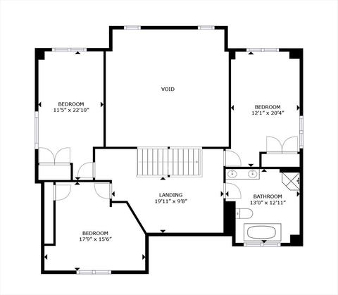621 Spreading Spring Rd, Buchanan, VA 24066 photo 10