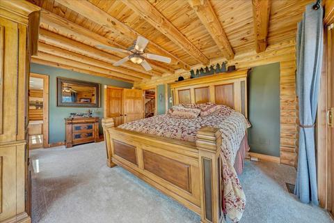 621 Spreading Spring Rd, Buchanan, VA 24066 photo 46