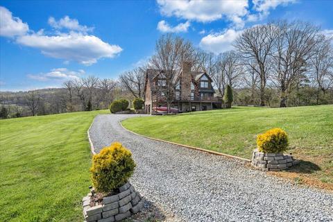 621 Spreading Spring Rd, Buchanan, VA 24066 photo 89