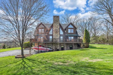 621 Spreading Spring Rd, Buchanan, VA 24066 photo 85