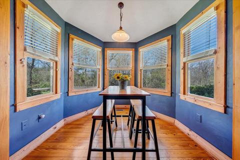 621 Spreading Spring Rd, Buchanan, VA 24066 photo 38