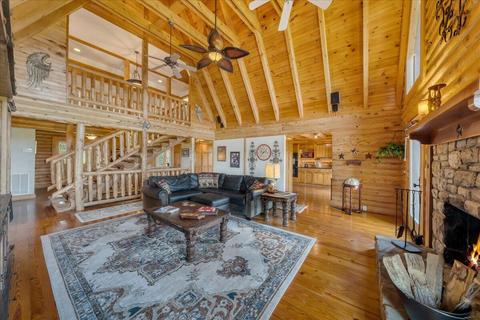 621 Spreading Spring Rd, Buchanan, VA 24066 photo 22