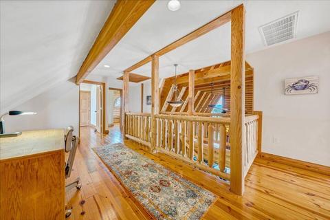 621 Spreading Spring Rd, Buchanan, VA 24066 photo 55