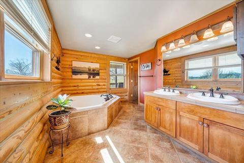 621 Spreading Spring Rd, Buchanan, VA 24066 photo 49
