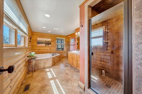 621 Spreading Spring Rd, Buchanan, VA 24066 photo 48