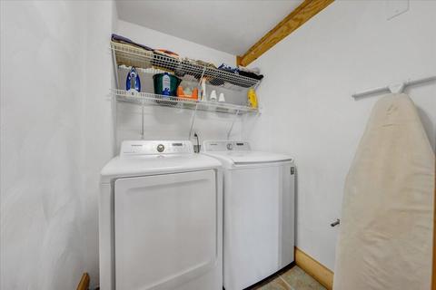 621 Spreading Spring Rd, Buchanan, VA 24066 photo 52