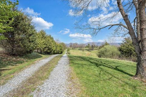 621 Spreading Spring Rd, Buchanan, VA 24066 photo 18