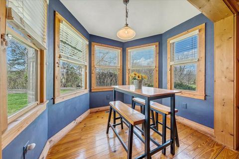 621 Spreading Spring Rd, Buchanan, VA 24066 photo 37
