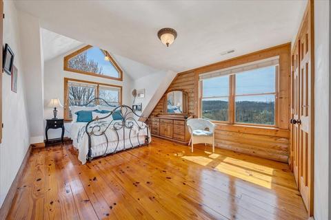 621 Spreading Spring Rd, Buchanan, VA 24066 photo 64