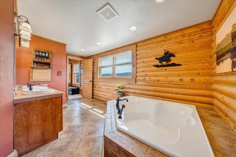 621 Spreading Spring Rd, Buchanan, VA 24066 photo 50