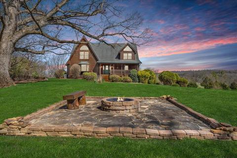 621 Spreading Spring Rd, Buchanan, VA 24066 photo 16