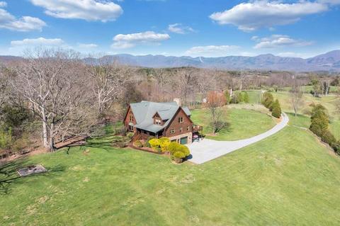 621 Spreading Spring Rd, Buchanan, VA 24066 photo 2
