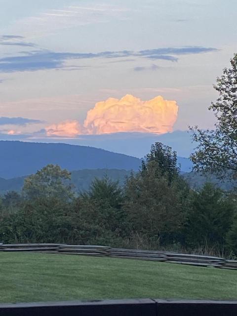 621 Spreading Spring Rd, Buchanan, VA 24066 photo 97