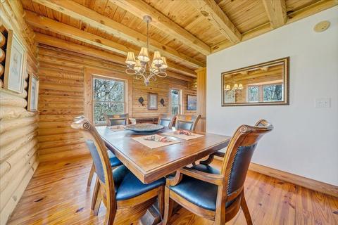 621 Spreading Spring Rd, Buchanan, VA 24066 photo 28
