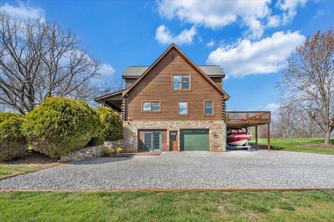 621 Spreading Spring Rd, Buchanan, VA 24066 photo 81