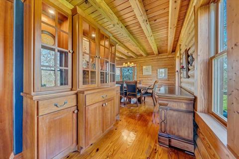 621 Spreading Spring Rd, Buchanan, VA 24066 photo 43