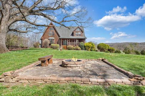 621 Spreading Spring Rd, Buchanan, VA 24066 photo 78