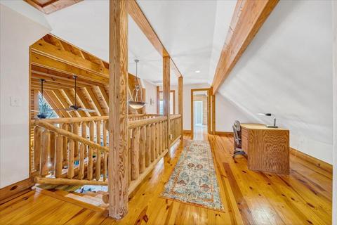 621 Spreading Spring Rd, Buchanan, VA 24066 photo 54