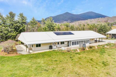 211 Spruce Ln, Callaway, VA 24067