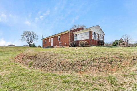 1780 Morgans Mill Rd, Goodview, VA 24095 photo 21