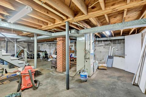 1780 Morgans Mill Rd, Goodview, VA 24095 photo 18