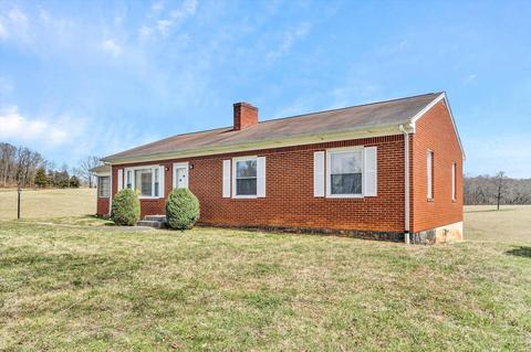 1780 Morgans Mill Rd, Goodview, VA 24095 photo 2