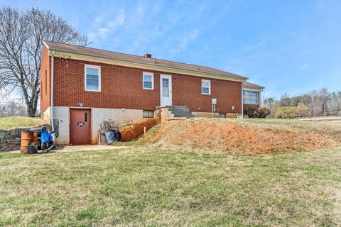 1780 Morgans Mill Rd, Goodview, VA 24095 photo 22