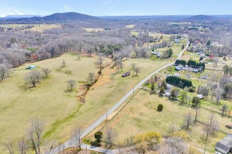 1780 Morgans Mill Rd, Goodview, VA 24095 photo 26