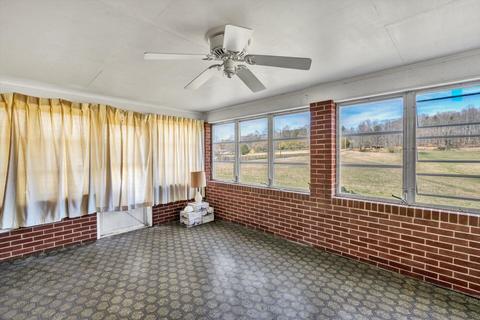 1780 Morgans Mill Rd, Goodview, VA 24095 photo 14