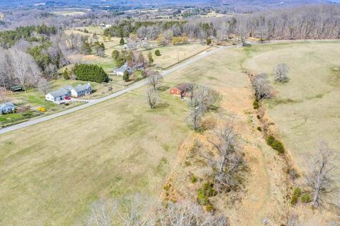 1780 Morgans Mill Rd, Goodview, VA 24095 photo 28