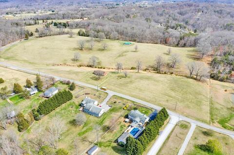 1780 Morgans Mill Rd, Goodview, VA 24095 photo 24