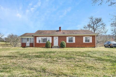 1780 Morgans Mill Rd, Goodview, VA 24095